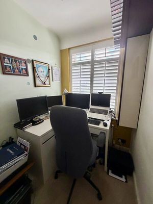 Photo 7- click for photo gallery